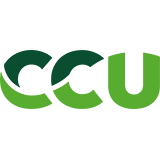 CCU