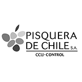 Pisquera de Chile