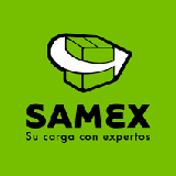 Samex